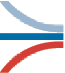 ФАУ РОСДОРНИИ Сибирский филиал