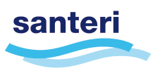 Santeri