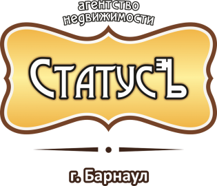 СтатусЪ