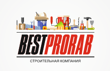 Bestprorab