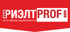 Риэлтprof
