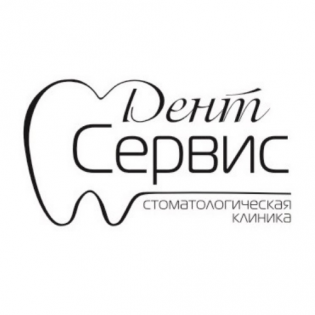 ДЕНТ СЕРВИС