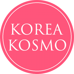 Koreakosmo