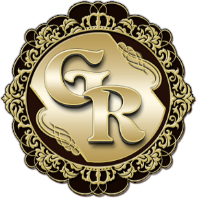 Агентство недвижимости Grand Realt