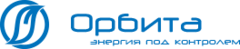 Орбита