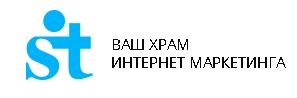 СТ Плюс