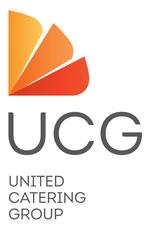 UCG