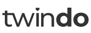 Twindo-Саратов