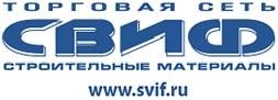 ООО СВИФ