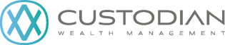 CUSTODIAN
