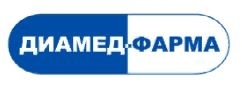 ДИАМЕД-фарма