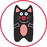 CATSMILE