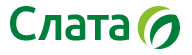 Слата