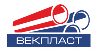 ВЕКПЛАСТ