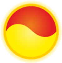 ХИТЛАЙФ
