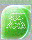 Агрофарм