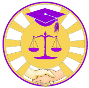 Академия инновационного управления