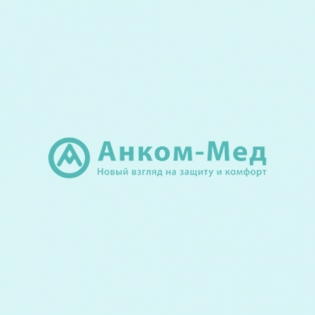 Анком-Мед