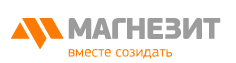Группа Магнезит
