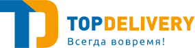 ООО Интернет Логистика