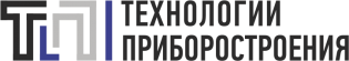 Технологии Приборостроения