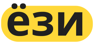 Ёзи