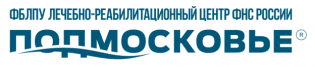 ЛРЦ Подмосковье ФНС России