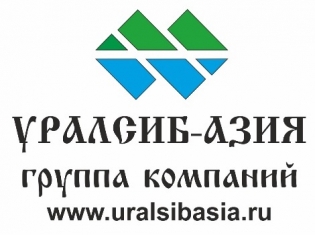 Уралсиб-Азия