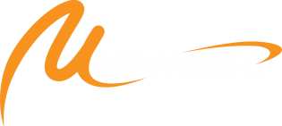МИРМЭКС