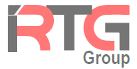 RTG Group