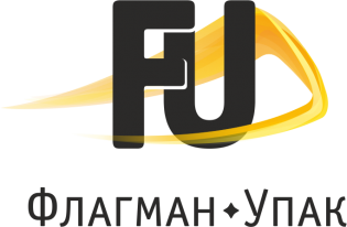 Флагман-Упак