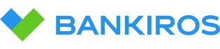 Bankiros