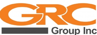 GRC