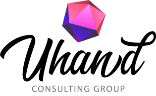 UHand Consulting Group