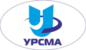 Уралсибмонтажавтоматика
