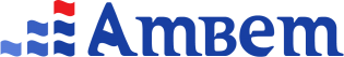 ООО Атвет МП