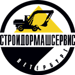 СДМС