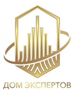 Дом Экспертов