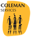 Coleman Services