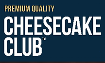 Cheseecake club
