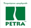 Петра плюс