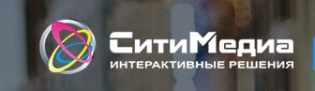 СитиМедиа