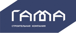 СК ГАМА