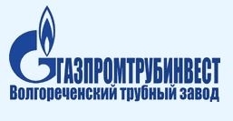 ОАО Газпромтрубинвест