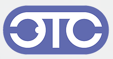 ООО ЭлТехСтрой