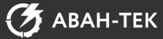 Аван-Тек