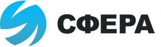 ПК Сфера