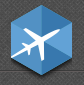 Rent-a-jet