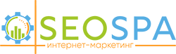 SEOSPA