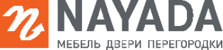 NAYADA